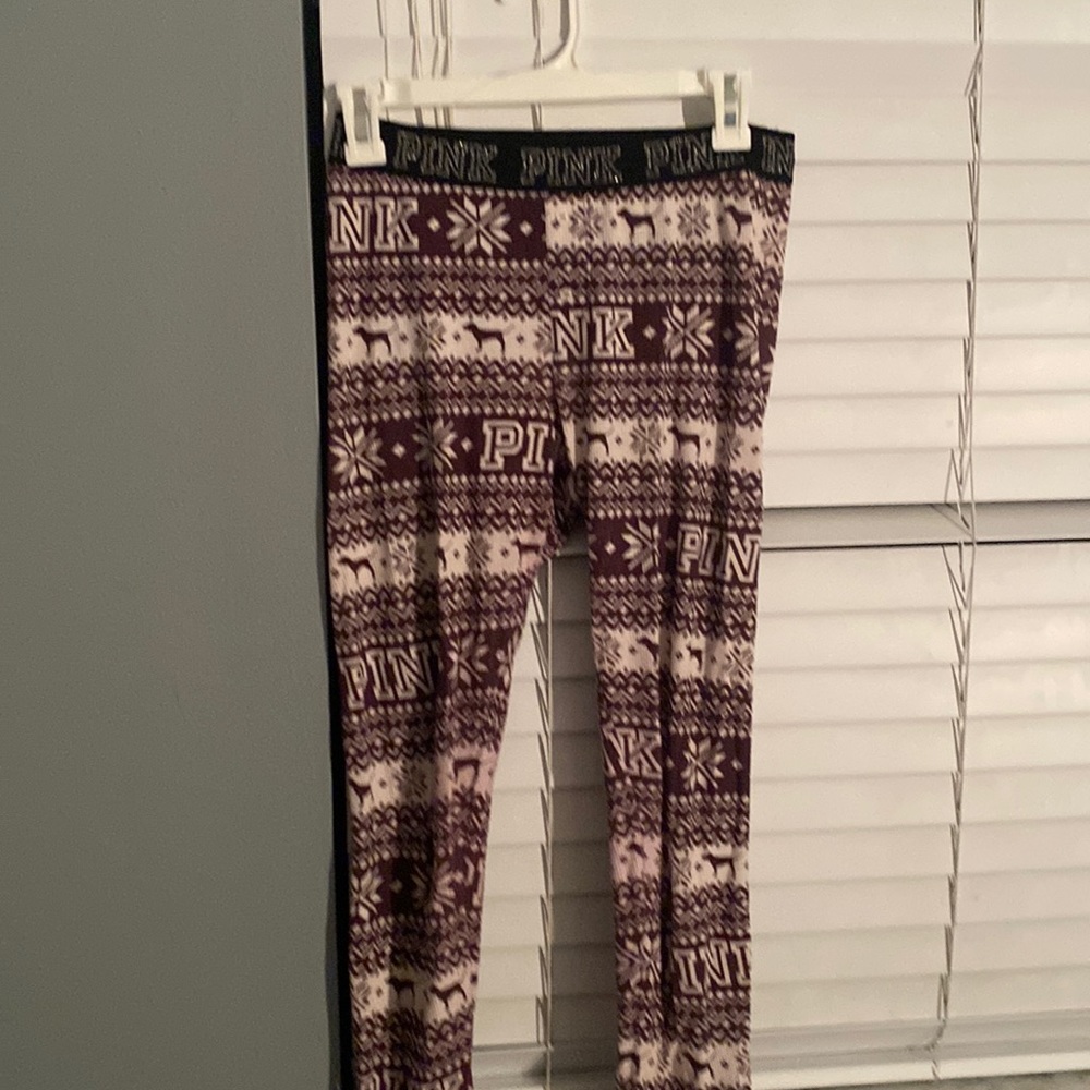 christmas pijamas